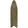 Mares X-Wing Short Fin Blade-Single Apple Green